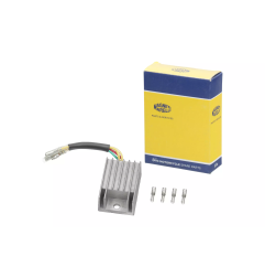 Regulator napięcia Magneti Marelli Honda XR 250 R 90-04
