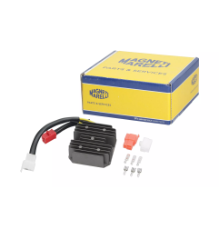Regulator napięcia Magneti Marelli Honda NX 650 Dominator 88-94