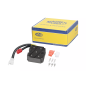 Regulator napięcia Magneti Marelli Honda NX 650 Dominator 88-94