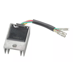 Regulator napięcia Magneti Marelli Honda XR 250 R 90-04
