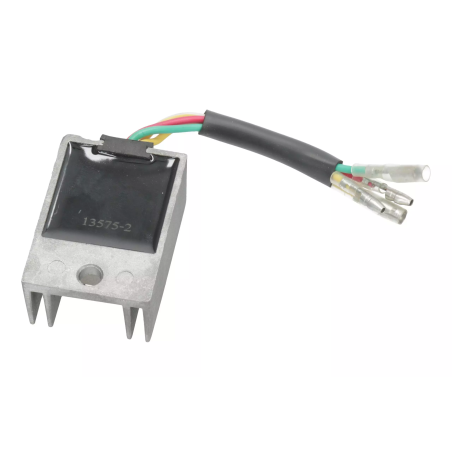 Regulator napięcia Magneti Marelli Honda XR 250 R 90-04