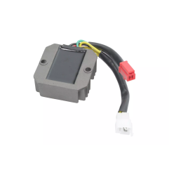 Regulator napięcia Magneti Marelli Honda NX 650 Dominator 88-94