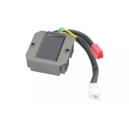 Regulator napięcia Magneti Marelli Honda NX 650 Dominator 88-94