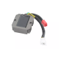 Regulator napięcia Magneti Marelli Honda NX 650 Dominator 88-94