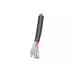 Regulator napięcia Magneti Marelli Honda XR 250 R 90-04