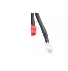 Regulator napięcia Magneti Marelli Honda NX 650 Dominator 88-94