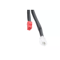 Regulator napięcia Magneti Marelli Honda NX 650 Dominator 88-94