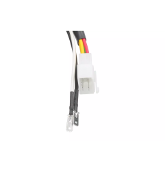 Regulator napięcia Magneti Marelli Honda CB 400 F 77-77