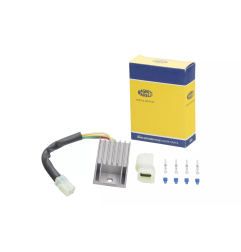 Regulator napięcia Magneti Marelli Honda XR 400 R 96-04