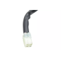 Regulator napięcia Magneti Marelli Honda CRF 450 X 05-09 Regulator napięcia Magneti Marelli Honda CRF 450 X 05-09