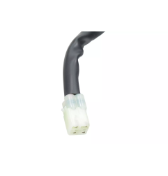 Regulator napięcia Magneti Marelli Honda XR 400 R 96-04
