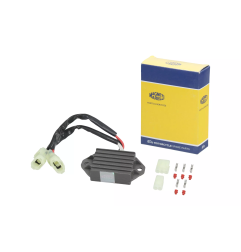 Regulator napięcia Magneti Marelli Yamaha YZF 450 10-13