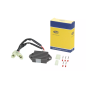 Regulator napięcia Magneti Marelli Yamaha YZF 450 10-13 Regulator napięcia Magneti Marelli Yamaha YZF 450 10-13