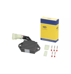 Regulator napięcia Magneti Marelli Yamaha YZF 250 14-15
