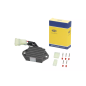 Regulator napięcia Magneti Marelli Yamaha YZF 250 14-15 Regulator napięcia Magneti Marelli Yamaha YZF 250 14-15