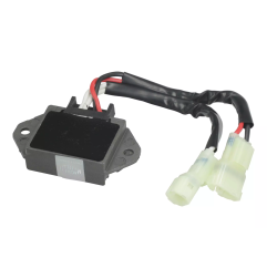 Regulator napięcia Magneti Marelli Yamaha YZF 450 10-13