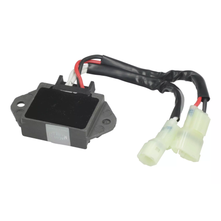 Regulator napięcia Magneti Marelli Yamaha YZF 450 10-13