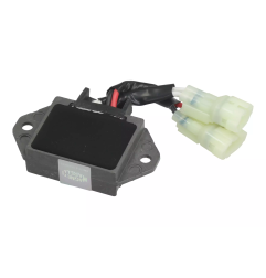 Regulator napięcia Magneti Marelli Yamaha YZF 250 14-15