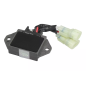 Regulator napięcia Magneti Marelli Yamaha YZF 250 14-15 Regulator napięcia Magneti Marelli Yamaha YZF 250 14-15