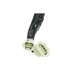 Regulator napięcia Magneti Marelli Yamaha YZF 450 10-13