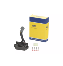 Regulator napięcia Magneti Marelli Suzuki RM-Z 450 09-20