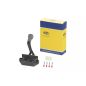 Regulator napięcia Magneti Marelli Suzuki RM-Z 450 09-20