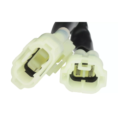 Regulator napięcia Magneti Marelli Yamaha YZF 250 14-15