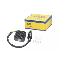 Regulator napięcia Magneti Marelli Honda VT 750 Shadow Spirit DC 01-03