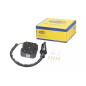 Regulator napięcia Magneti Marelli Honda VT 750 Shadow Spirit DC 01-03 Regulator napięcia Magneti Marelli Honda VT 750 Shadow Spirit DC 01-03