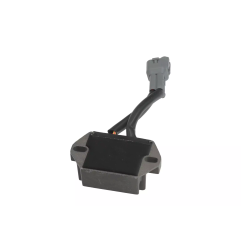 Regulator napięcia Magneti Marelli Suzuki RM-Z 450 09-20