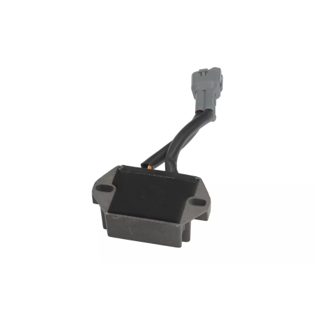 Regulator napięcia Magneti Marelli Suzuki RM-Z 450 09-20