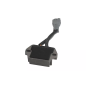 Regulator napięcia Magneti Marelli Suzuki RM-Z 450 09-20