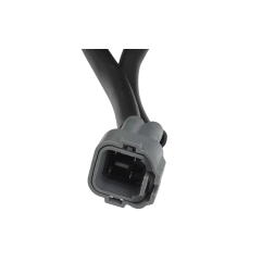 Regulator napięcia Magneti Marelli Suzuki RM-Z 450 09-20