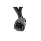 Regulator napięcia Magneti Marelli Suzuki RM-Z 450 09-20