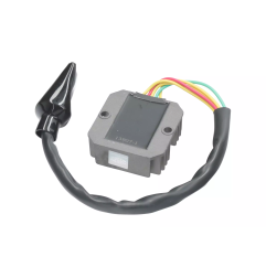 Regulator napięcia Magneti Marelli Honda VT 750 Shadow Spirit DC 01-03
