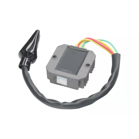 Regulator napięcia Magneti Marelli Honda VT 750 Shadow Spirit DC 01-03