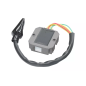 Regulator napięcia Magneti Marelli Honda VT 750 Shadow Spirit DC 01-03 Regulator napięcia Magneti Marelli Honda VT 750 Shadow Spirit DC 01-03