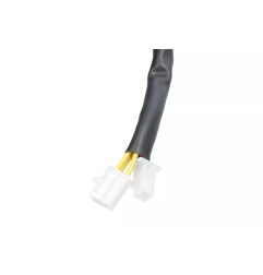 Regulator napięcia Magneti Marelli Honda VT 750 Shadow Spirit DC 01-03