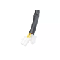 Regulator napięcia Magneti Marelli Honda VT 750 Shadow Spirit DC 01-03 Regulator napięcia Magneti Marelli Honda VT 750 Shadow Spirit DC 01-03