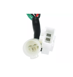 Regulator napięcia Magneti Marelli Suzuki Burgman AN 400 07-08