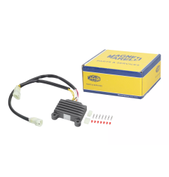 Regulator napięcia Magneti Marelli KTM 150 XC-W 20-21