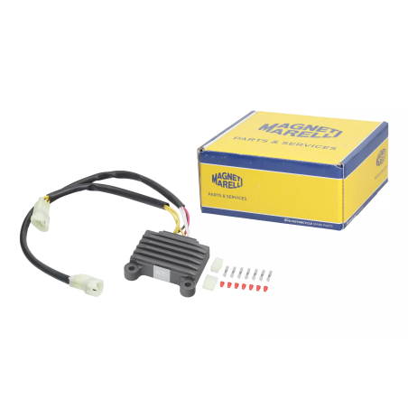 Regulator napięcia Magneti Marelli KTM 150 XC-W 20-21