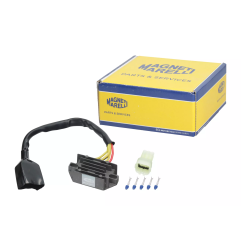 Regulator napięcia Magneti Marelli Kawasaki KX 450 19-21