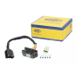 Regulator napięcia Magneti Marelli Kawasaki KX 450 19-21
