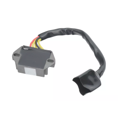Regulator napięcia Magneti Marelli Kawasaki KX 450 19-21