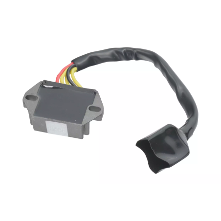Regulator napięcia Magneti Marelli Kawasaki KX 450 19-21