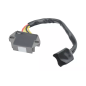 Regulator napięcia Magneti Marelli Kawasaki KX 450 19-21