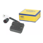 Regulator napięcia Magneti Marelli Suzuki Burgman AN 400 09-09 Regulator napięcia Magneti Marelli Suzuki Burgman AN 400 09-09