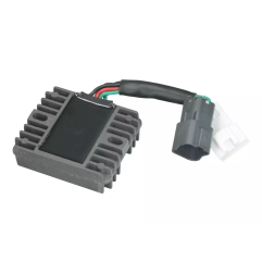 Regulator napięcia Magneti Marelli Suzuki Burgman AN 400 09-09