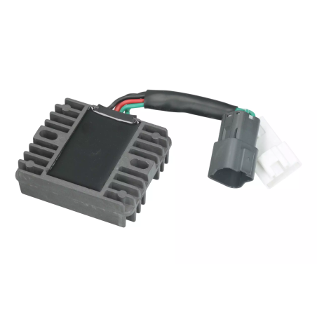 Regulator napięcia Magneti Marelli Suzuki Burgman AN 400 09-09